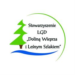 STOWARZYSZENIE LOKALNA GRUPA DZIAŁANIA DOLINĄ WIEPRZA I LEŚNYM SZLAKIEM, Lubartów godziny otwarcia