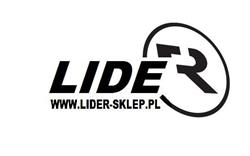 Lider Sklep, Szczecin godziny otwarcia