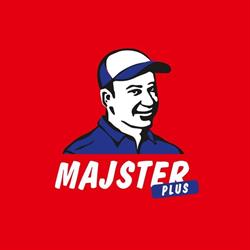 Sklep Majster Plus, Limanowa godziny otwarcia
