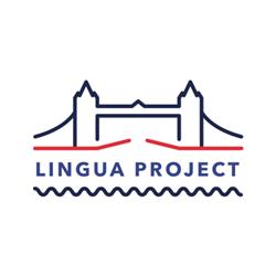 "Lingua Project", Tarnowskie Góry godziny otwarcia