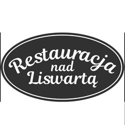 Restauracja nad Liswartą, Boronów godziny otwarcia