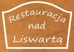 Restauracja nad Liswartą, Boronów godziny otwarcia