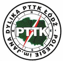 Oddział PTTK Łódź-Polesie im. J. Dylika, godziny otwarcia