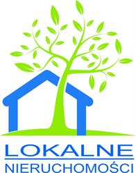 LOKALNE NIERUCHOMOŚCI, Leszno godziny otwarcia