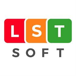 Lst-Soft Sp. z o.o., Suchy Las godziny otwarcia