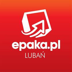 EPAKA, Lubań godziny otwarcia