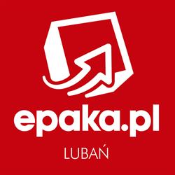 EPAKA, Lubań godziny otwarcia