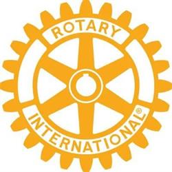 ROTARY CLUB LUBLIN, Lublin godziny otwarcia