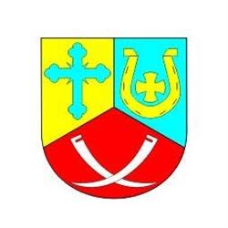 GMINA LUBOCHNIA, Lubochnia godziny otwarcia