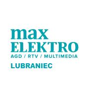 MAX ELEKTRO, Lubraniec godziny otwarcia