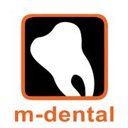 Gabinet Dentystyczny - M - Dental, Szczecin godziny otwarcia