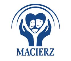 Polskie Stowarzyszenie Pedagogów i Psychologów MACIERZ, Częstochowa godziny otwarcia