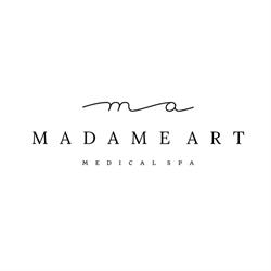 Madame Art, Poznań godziny otwarcia