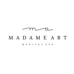Madame Art, Poznań godziny otwarcia