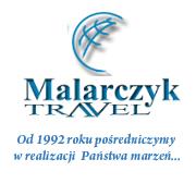 Malarczyktravel, Ostrów Wielkopolski godziny otwarcia