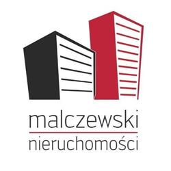 Malczewski Nieruchomości, Kostrzyn nad Odrą godziny otwarcia