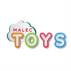Malectoys Bożena Malec, Jawiszowice godziny otwarcia