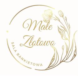 Małe Złotowo, Trąbki Małe godziny otwarcia