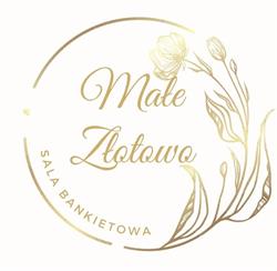 Małe Złotowo, Trąbki Małe godziny otwarcia