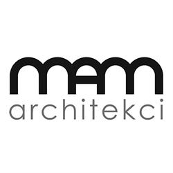 MAMARCHITEKCI SP Z O O, Warszawa godziny otwarcia