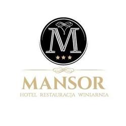 Mansor Hotel, Ząbki godziny otwarcia