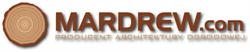 MAR-DREW - Producent Architektury Ogrodowej, Biecz godziny otwarcia