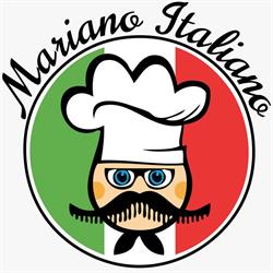 Mariano Italiano - Pizza Zalesie Dolne, Piaseczno godziny otwarcia