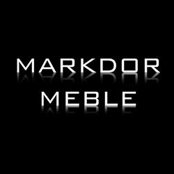 MARKDOR Profesjonalne Meble Na Wymiar, Białystok godziny otwarcia