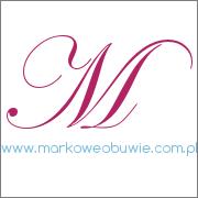 Markowe-Obuwie, Wolsztyn godziny otwarcia