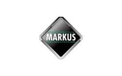 MARKUS S.C., Ostróda godziny otwarcia