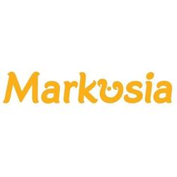markusia, Wodzisław Śląski godziny otwarcia