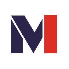 MASTER OFFICE, Warszawa godziny otwarcia