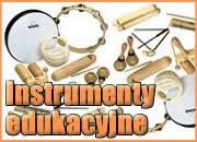 Mastersound, Pszczyna godziny otwarcia