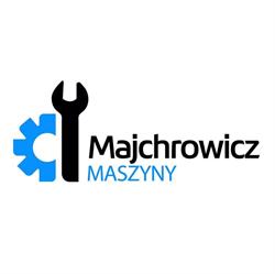 Maszyny Majchrowicz, Kędzierzyn-Koźle godziny otwarcia
