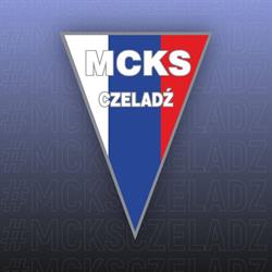 MCKS Czeladź, godziny otwarcia