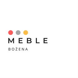 MEBLE BOŻENA, Gołańcz godziny otwarcia