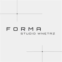 Forma. Studio Wnętrz. Mariusz Szumilas, Warszawa godziny otwarcia