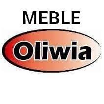 Salon meblowy Oliwia, Toruń godziny otwarcia