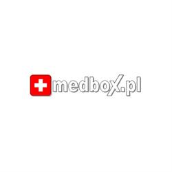 medbox.pl, Warszawa godziny otwarcia