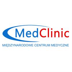 MedClinic Centrum Medyczne, Świdnik godziny otwarcia