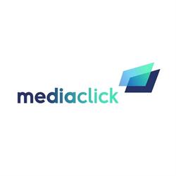 Pozycjonowanie stron Wrocław - Media Click, godziny otwarcia