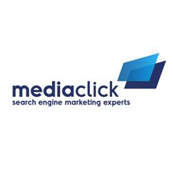Pozycjonowanie stron Wrocław - Media Click, godziny otwarcia