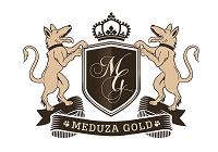 Meduza-Gold, Ossów godziny otwarcia