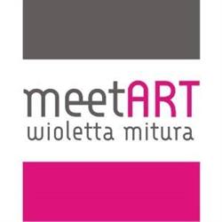 Agencja Promocji i Reklamy meetART Wioletta Mitura, Kraków godziny otwarcia