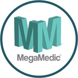 Mega Medic, Bolesławiec godziny otwarcia