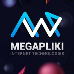 Megapliki Internet Technologies, Wrocław godziny otwarcia