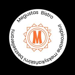 MEGUSTAS MEXICAN FOOD, Lublin godziny otwarcia