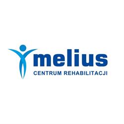 MELIUS Centrum Rehabilitacji, Suwałki godziny otwarcia