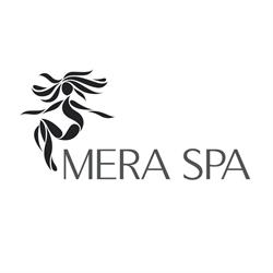 Hotel Mera Spa, Sopot godziny otwarcia