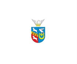 GMINA MIASTECZKO KRAJEŃSKIE, Miasteczko Krajeńskie godziny otwarcia